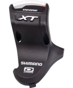 Shimano Indicateur de vitesse SL-M780 droite