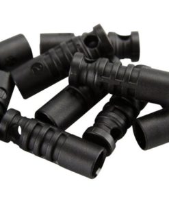 Shimano Bouchons en caoutchouc Di2 EW-SD50