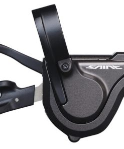 Shimano Manette Saint SL-M820 droite 10-vitesses Rapidfire box