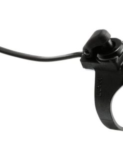 Shimano Manette Dura-Ace Di2 SW-R610 paire multiposition 11-vitesses box