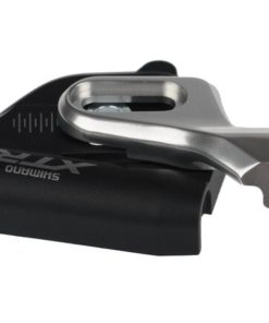 Shimano Adaptateur manette XTR SM-SL98 droite 2013 en vrac Shimano Adaptateur manette XTR SM-SL98 droite 2013 en vrac