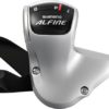 Shimano Manette Alfine SL-S503 droite 8-vitesses Rapidfire câble pour CJ-8S40 Shimano Manette Alfine SL-S503 droite 8-vitesses Rapidfire câble pour CJ-8S40