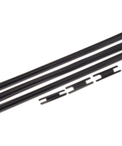 Shimano Cache câble SMEWC2 pour EW-SD50 3x300mm et 3x50mm noir box