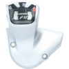 Shimano Vis de fixation Ispec B-I