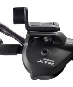 Shimano Manette XTR SL-M9000-I droite 11-vitesses RF montage levier de frein