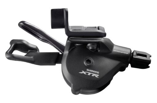 Shimano Manette XTR SL-M9000-I droite 11-vitesses RF montage levier de frein