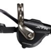 Shimano Moyeu à v. int. Nexus SG-C6011 8-v 36-t freins à tambour 132mm