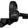 Shimano Vis de fixation pour manette SL-M770 2 pcs.