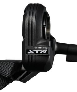 Shimano Manette XTR Di2 SW-M9050 boîte gauche