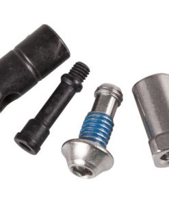 Shimano Vis de fixation Ispec B-I Shimano Vis de fixation Ispec B-I