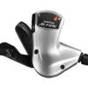 Shimano Manette Tourney SL-TX50 droite 6-vitesses SIS box