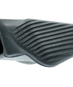 Shimano A levier SW-M9050 gauche