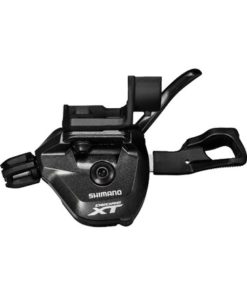 Shimano Manette Deore XT SL-M8000-IL gauche 2/3-vit.RF montage levier d.frein