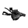 Shimano Gommes de frein R55C3 avec vis fixation 50 set en vrac/carton Shimano Gommes de frein R55C3 avec vis fixation 50 set en vrac/carton