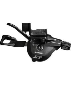 Shimano Manette Deore XT SL-M8000-IR droite 11-vit.RF montage levier de frein Shimano Manette Deore XT SL-M8000-IR droite 11-vit.RF montage levier de frein