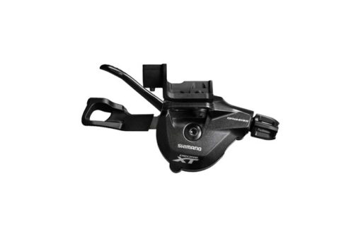Shimano Manette Deore XT SL-M8000-IR droite 11-vit.RF montage levier de frein