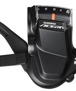 Shimano Manette Acera SL-M3000 droite 9-vitesses avec câble box
