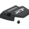 Shimano Couvercle et vis SL-M8000 gauche Shimano Couvercle et vis SL-M8000 gauche