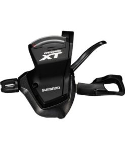 Shimano Manette Deore XT SL-M8000 droite 11-vitesses Rapidfire indicateur de vit