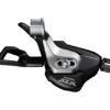 Shimano Manette Dura-Ace Di2 SW-R671 TT à droite 2/11-vitesses deu bouton design Shimano Manette Dura-Ace Di2 SW-R671 TT à droite 2/11-vitesses deu bouton design