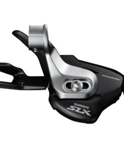 Shimano Manette SLX SL-M7000-IR droite 11-vit. RF I-Spec II box