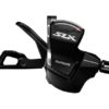 Shimano Manette SLX SL-M7100 gauche 2-vitesses Mono