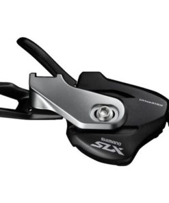Shimano Manette SLX SL-M7000-B-IR droite 11-vit. RF I-Spec I box
