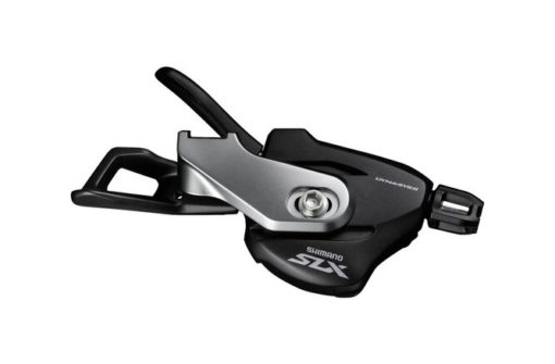 Shimano Manette SLX SL-M7000-B-IR droite 11-vit. RF I-Spec I box