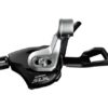 Shimano Manette SLX SL-M7000-B-IL gauche 2/3-vit. RF I-Spec I box