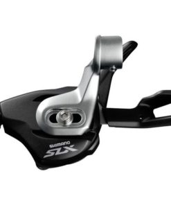 Shimano Manette Deore SLX SL-M7000-IL gauche 2/3-vit. Boîte RF I-Spec II