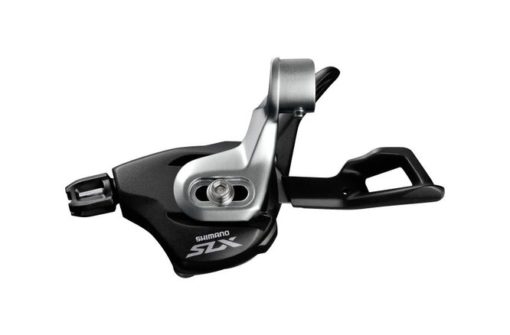 Shimano Manette Deore SLX SL-M7000-IL gauche 2/3-vit. Boîte RF I-Spec II
