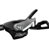 Shimano Manette Tiagra SL-4700 droite 10-vitesses RF pour cintre plat box