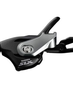 Shimano Manette SLX SL-M7000-B-IL gauche 2/3-vit. RF I-Spec I box