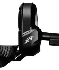Shimano Manette XT Di2 SW-M8050 gauche box