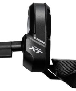 Shimano Manette XT Di2 SW-M8050 droite box