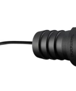 Shimano Manette Dura-Ace Di2 SW-R9160 TT paire 2/11-vitesses un bouton design bo