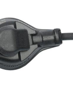 Shimano Manette Dura-Ace Di2 SW-R9150 paire 2/11-vitesses un bouton design box