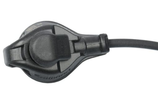 Shimano Manette Dura-Ace Di2 SW-R9150 paire 2/11-vitesses un bouton design box
