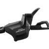 Shimano Levier/manette ST-R8020 gauche 2-vitesses pour frain de discque box