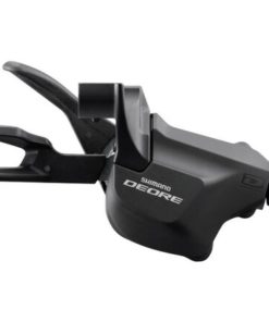 Shimano Manette Deore SL-M6000-IR droite 10-vit.RF montage levier de frein