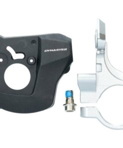 Shimano Couvercle SL-M7000-11 gauche