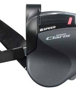 Shimano Manette Claris SL-R2000 droite 8-vitesses RF pour cintres plats box