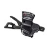 Shimano Manette Deore SL-M6000 gauche 2/3-vitesses Rapidfire box