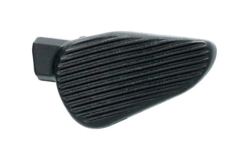Shimano A levier SW-M8050 gauche