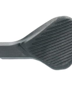 Shimano B levier SW-M8050 droite