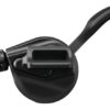 Shimano Manette Tiagra SL-4703 gauche 3-vitesses RF pour cintre plat box