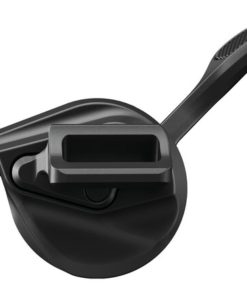 Shimano Manette XTR SL-M9100-I gauche 2- vitesses RF I-Spec EV box