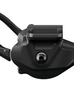 Shimano Manette XTR SL-M9100-I set 2×12- vitesses RF I-Spec EV box