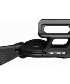 Shimano Levier remote droite pour la tige selle I-Spec EV Fox, Pro, etc. box