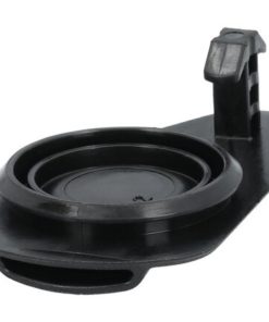 Shimano STEPS BM-E8020 Capuchon de serrure de capot Shimano STEPS BM-E8020 Capuchon de serrure de capot
